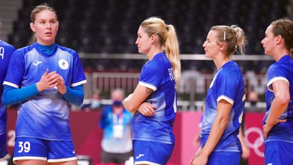 Az olimpia zárónapjának eredményei