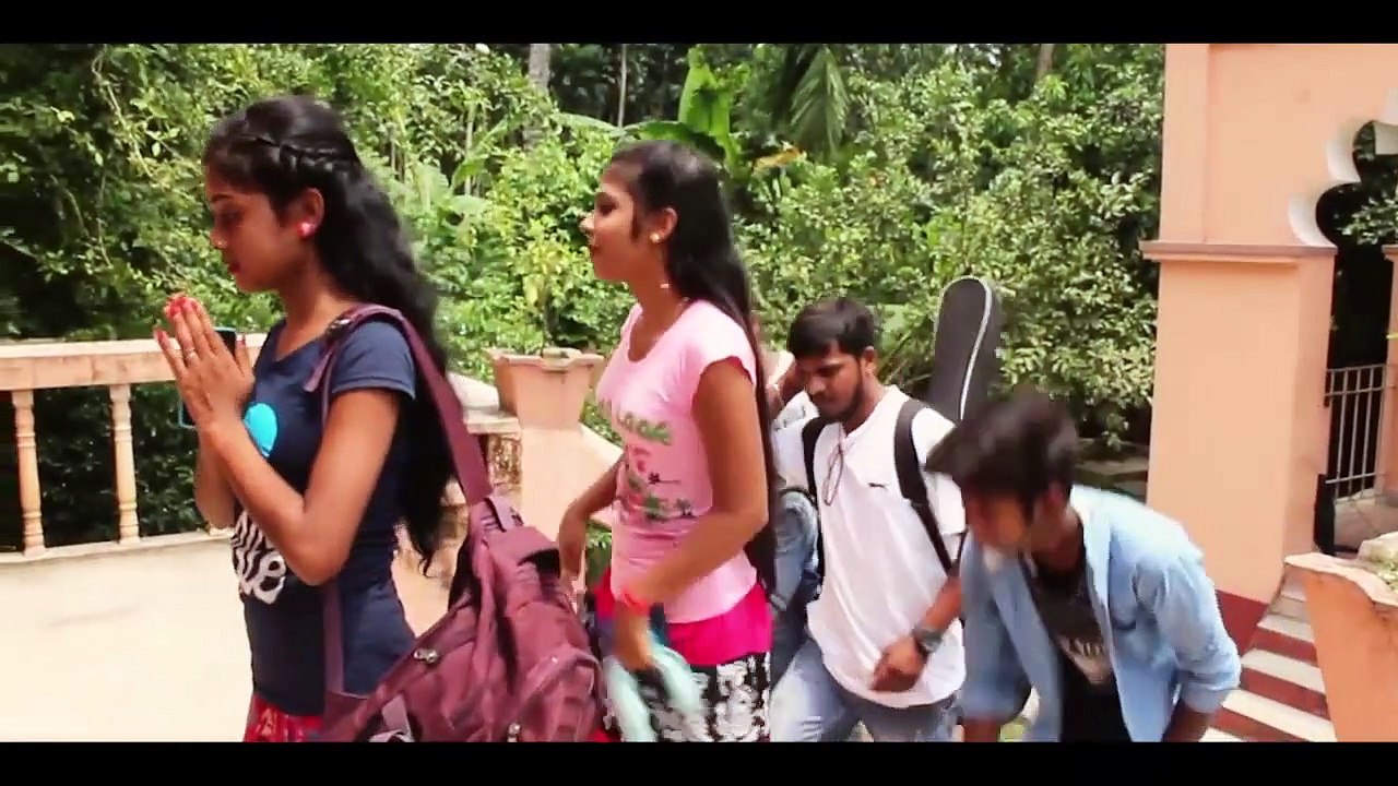 A REAL FRIENDSHIP __ A HEART TOUCHING SHORT FILM __ PLZ LIKE,SHARE & SUBSCRIBE