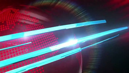 CM Yogi और Akhilesh Yadav के बीच जुबानी जंग | मामला निजी हमले तक पहुंचा | DBLIVE