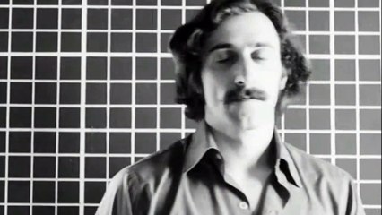 Jean Baptiste Mersiol - Nous deux (Caussimon, Ferré)