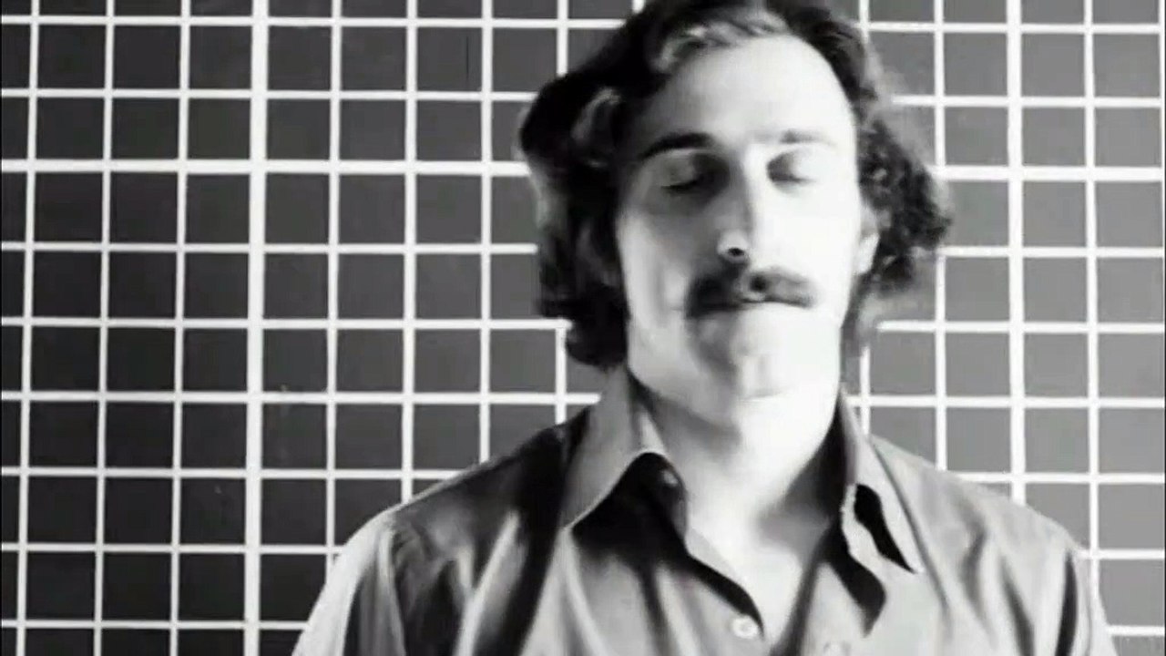 Jean Baptiste Mersiol - Nous deux (Caussimon, Ferré)