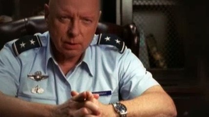Stargate SG1 - S06E11
