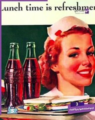 5 حقائق حول كوكاكولا تعرف عليها