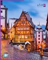 أفضل 5 مدن ووجهات سياحية في ألمانيا