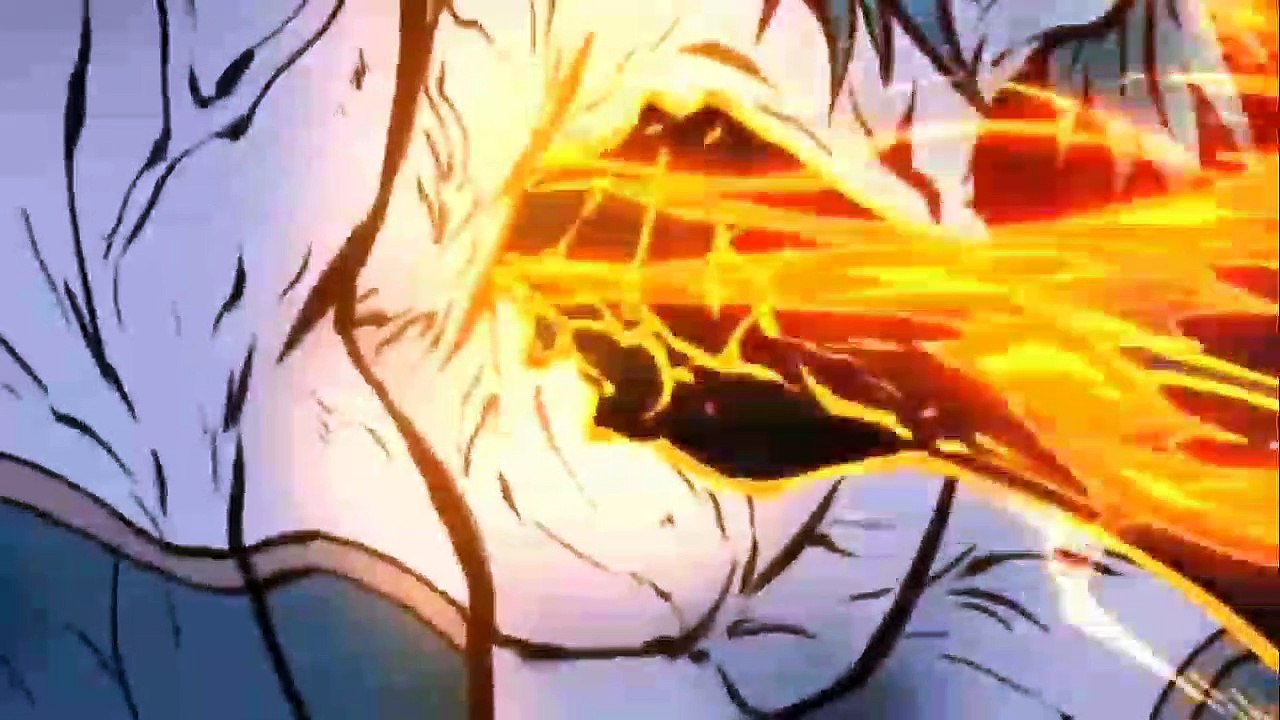 Anime Amv | Top Best Anime | Anime Amvs | Anime Amv 2021| Anime Amv Fight | Anime Amv Bangla Hindi