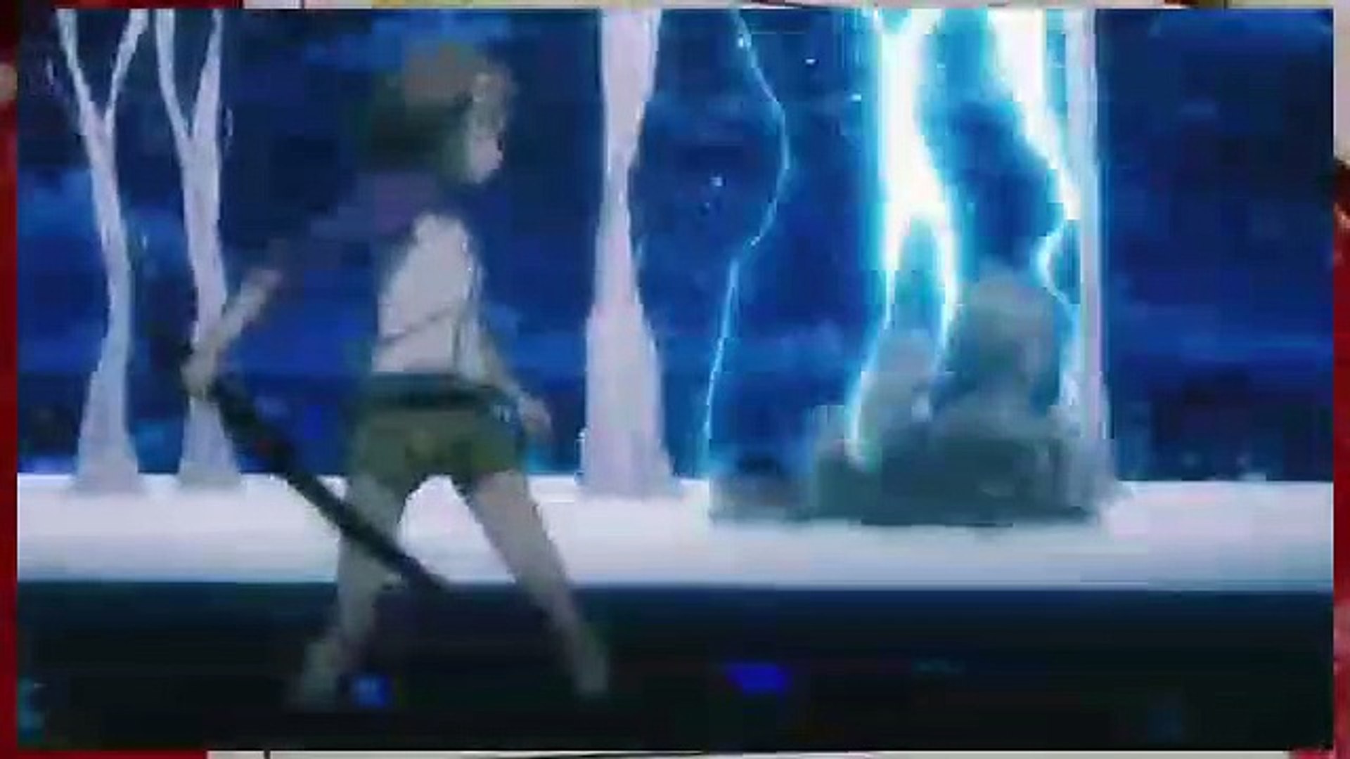 Anime AMV, Top Best Anime, Anime AMVS, Anime AMV 2021, Anime AMV Fight, Anime AMV Sad