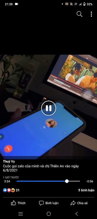 Video Jack bị bóc phốt trong thời gian yêu đương với Thiên An vẫn qua lại vs người khác và hiện J cũng đã có con