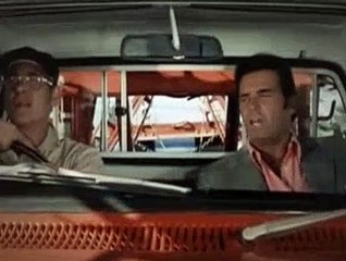The Rockford Files S02E11 Pastoria Prime Pick