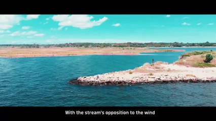 PROSHNO - IQBAL HJ & ATAUL OSMANI  KOBI M R MOLLIK