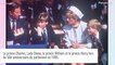Lady Diana : Se servait-elle de ses enfants pour voir son amant ? Des révélations choquantes