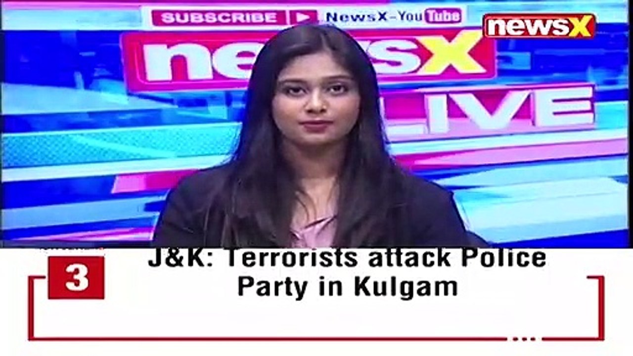 PM Dials Neeraj Chopra After Olympic Glory Congratulates India’s Golden Boy NewsX