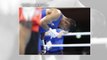 Olympic medalists na sina Carlo Paalam at Eumir Marcial, makakatanggap din ng iba't ibang pabuya | 24 Oras Weekend