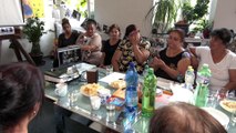 Sterilizzazione coatta delle donne Rom, arriva il risarcimento nella Repubblica ceca