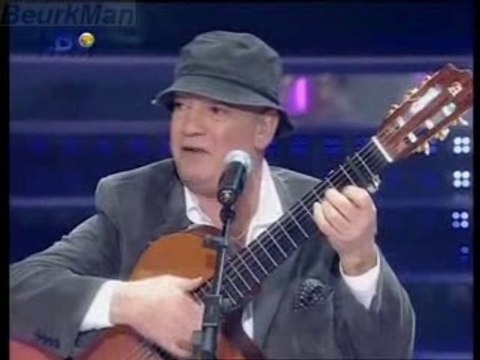 Prime 6 29/02 - Ilhem khaled & Badr Star Academy LBC5 (10)