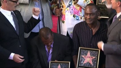 Прощай, Ди Ти !