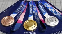 Tokyo Olympics becomes the most successful one for India