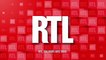 Le journal RTL de 15h du 08 août 2021