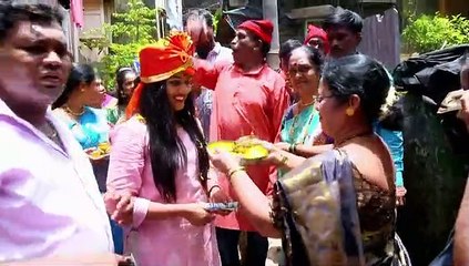 Indian Idol S12 7th August 2021 first 30 minutes