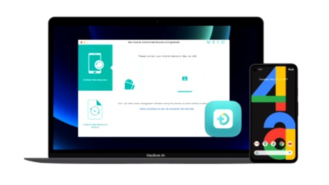 Fonelab Android Phone Recovery | Recover Deleted Or Lost Data From Android Phone, SD Card Or Sim Card | Get Back Photo, Music and Video in Android Phone/SD Card