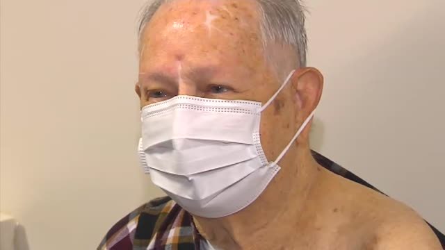 La tercera dosis de la vacuna, a debate