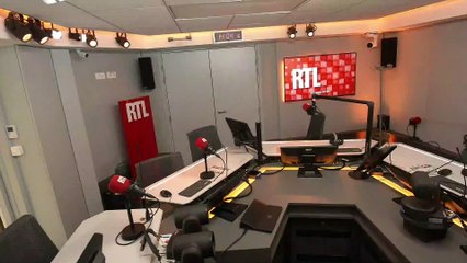 On ne répond plus de rien du 08 août 2021