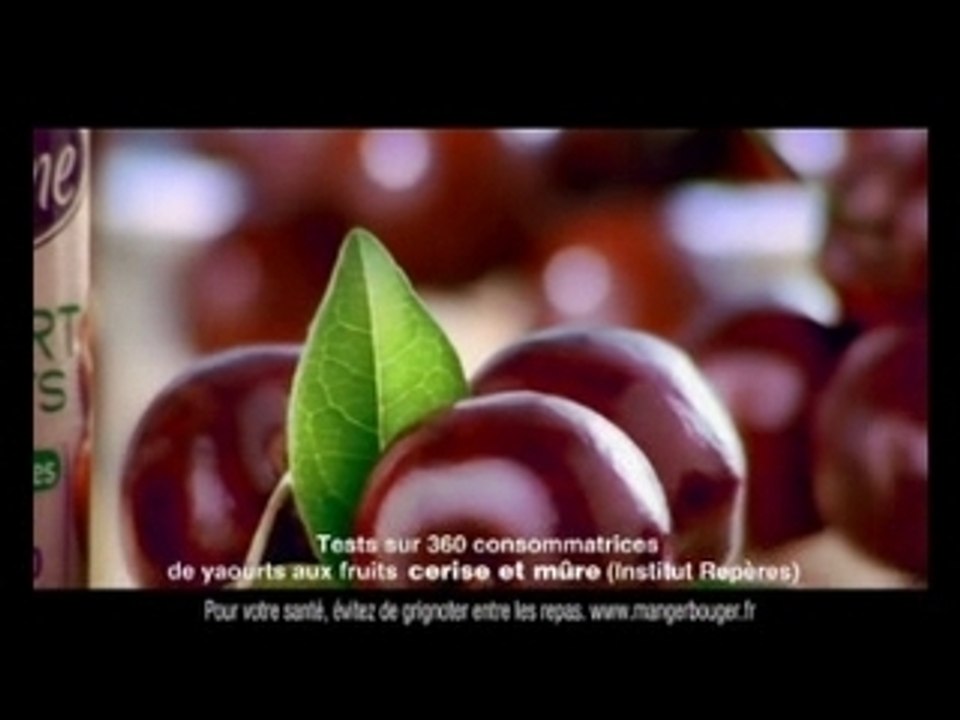 cocoon taillefine chupee pub