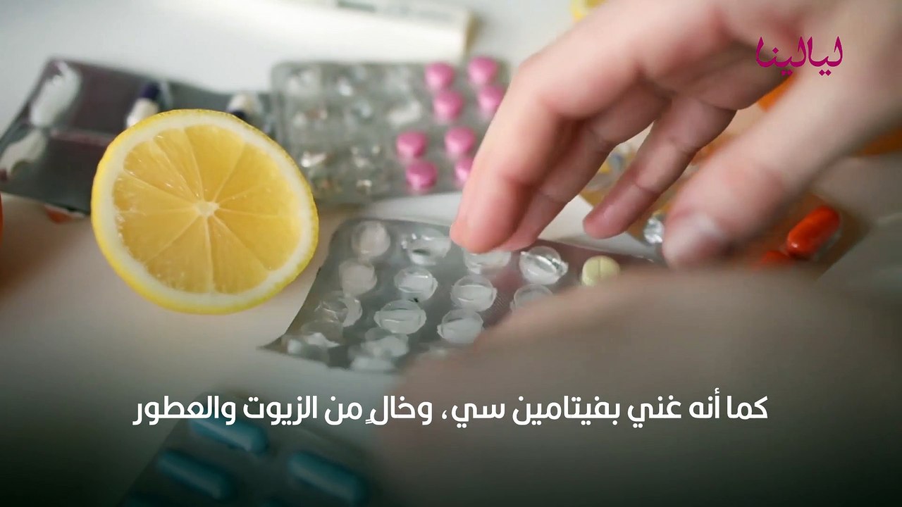 أفضل ١٢ غسول وجه للبشرة الدهنية
