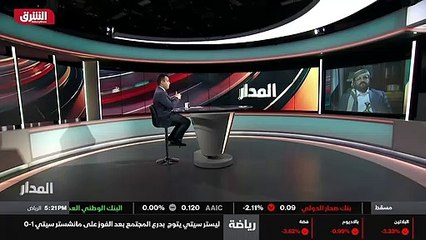 ...المهل هي مثل مديريات تمت السيطرة عليها و...