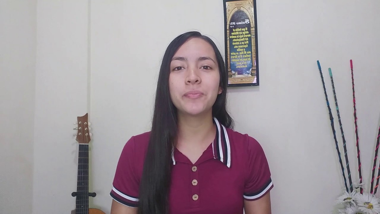 CURIOSIDADES BIBLICAS QUE NO SABIAS