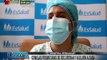 Hospital Rebagliati: gemelas prematuras vuelven a casa tras permanecer más de 45 días en UCI