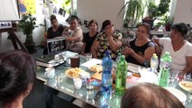 Τσεχία: Αποζημιώσεις σε γυναίκες Ρομά που στειρώθηκαν παρά την θέληση τους