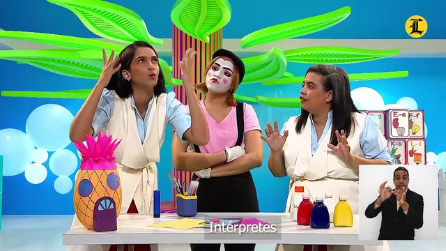 El mundo de dificultades que enfrentan las personas con discapacidad auditiva en RD