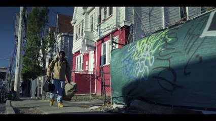 Wu-Tang: An American Saga - Season 2 Official Trailer Hulu
