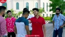 Boys Attitude Status New Punjabi Attitude Status 2020 Friends Yaari Dosti Attitude WhatsApp Status