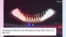 Jeux Olympiques 2021 : Bilan mitigé des athlètes français, Anne Hidalgo prend le relais de Paris 2024