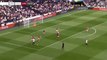 Tottenham Hotspur vs Arsenal 1-0 Extended Highlights