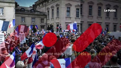 Pass sanitaire : ces non-vaccinés qui craignent de devenir des « parias »