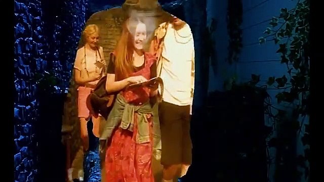 Sting - Fields Of Gold (Official Music Video)