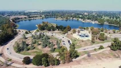 The Pom Pom Murders "Ruthless Renegade" - Thriller Movie Trailer - 2021 - Tonya Kay, Grace Patterson