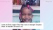 Fetty Wap et la mort de sa fille de 4 ans : la cause finalement révélée