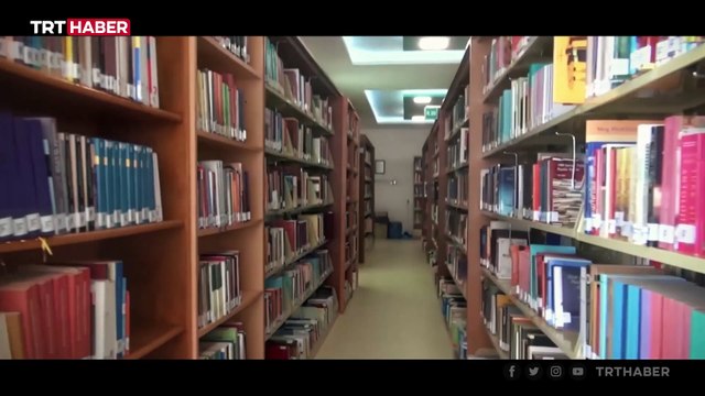 Öğrenci İşleri Recep Tayyip Erdoğan Üniversitesi