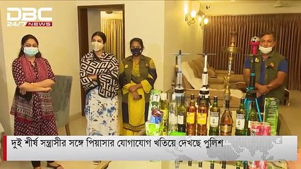 বাংলাদেশের মডেল সমাচার@‘আরও ৩০ ৩৫ নারী মডেল শনাক্ত�AmazingAzad@WonderfulUniverse