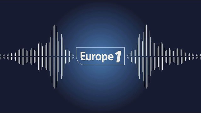 Climat : pour Jean Jouzel, il faut accorder de la crédibilité au prochain rapport du Giec