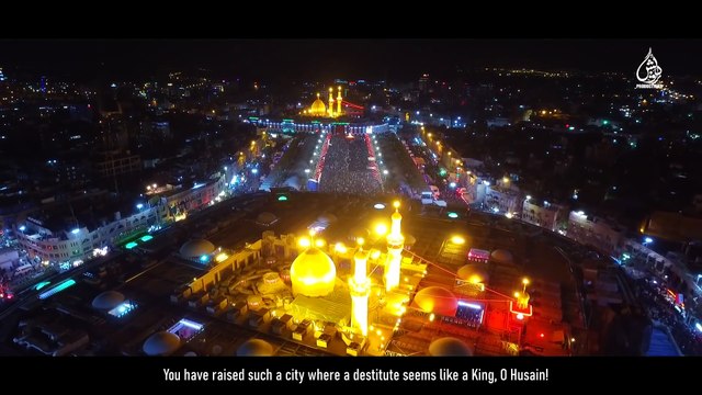 Salam Aey Ghareeb e Zahra sa - Shahid Baltistani Nohay 2021 - New Nohay 2021 - Muharram 2021-1443