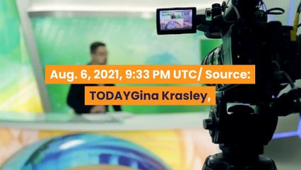 Gina Krasley star of TLC's 'My 600 lb Life' dies at 30