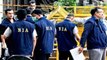 NIA raids over 50 locations in J&K in terror funding case