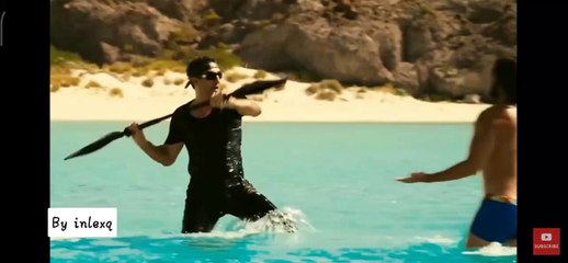 Shot on iphone meme #3