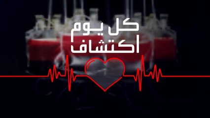 بعد شهرين من رحيل حبيب العمر.. دلال عبدالعزيز تودع جمهورها بـ"مشهد الموت"