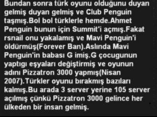 Pizzatron Yapılışı