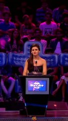 Raghav Juyal And Shakti Romantic  LoveMovement   Full Screen 4k_